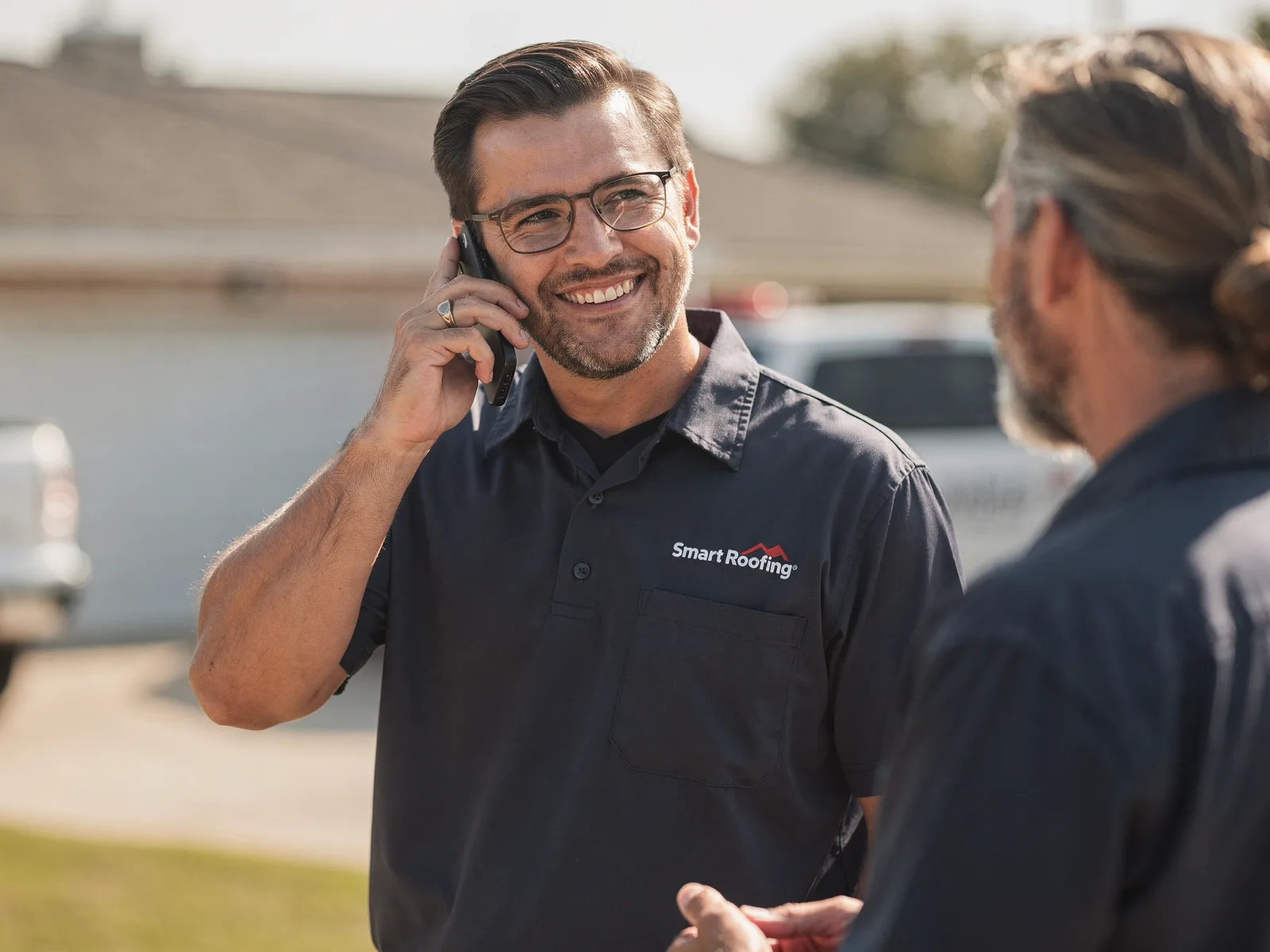 Roof Repair Greenwood, ME FAQs